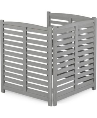 Streamdale Furniture