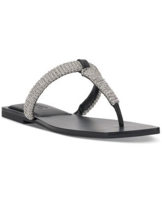 I.N.C. International Concepts - Women's Yahvi Sandals