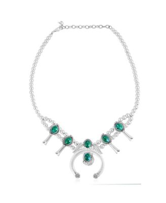 American West Jewelry
