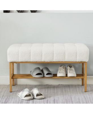 The Pop Home