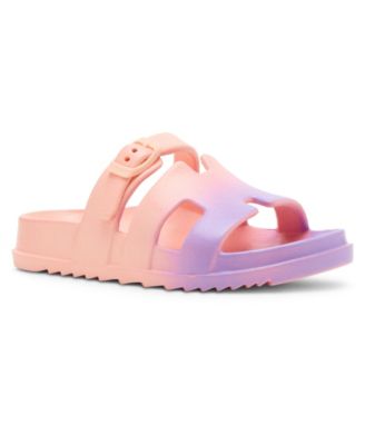 Steve Madden