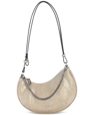 GUESS - Amys Convertible Crossbody Bag