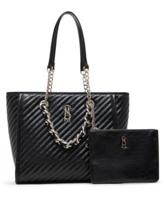 Steve Madden