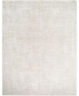 Livabliss - Shoal Creek Mari 12'x15' Area Rug