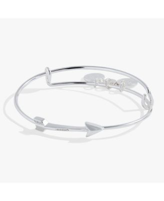 Alex and Ani