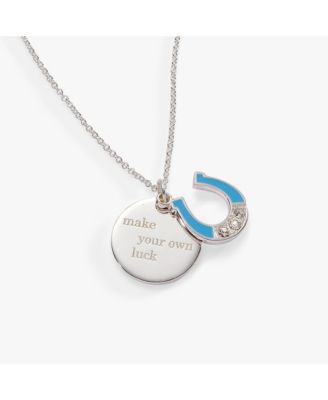 Alex and Ani