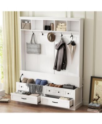 Streamdale Furniture