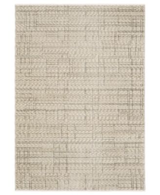 Oriental Weavers