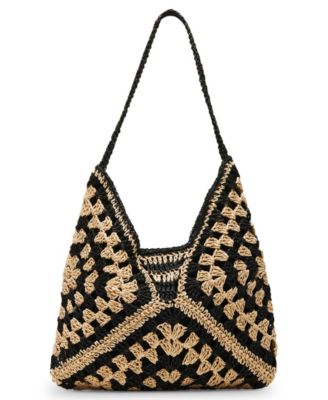 Steve Madden