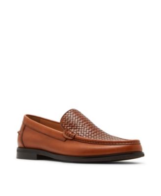 Steve Madden