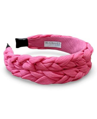 Headbands of Hope