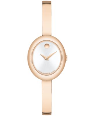 Movado