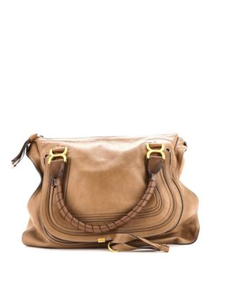 Pre-Owned Chloe