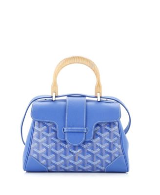 Pre-Owned Goyard