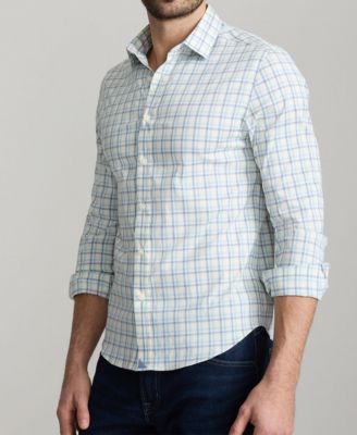 UNTUCKit
