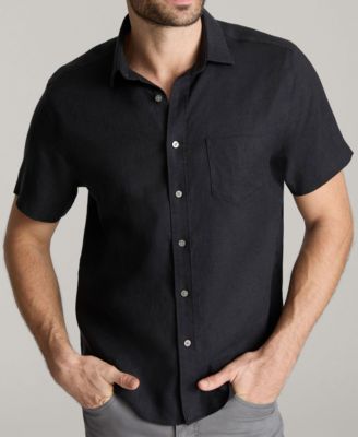 UNTUCKit