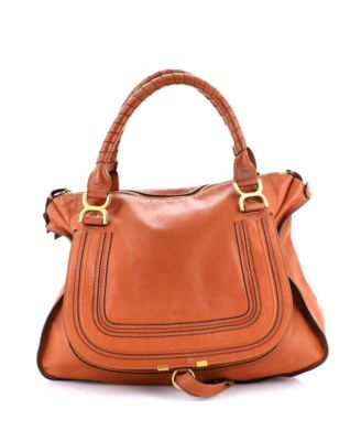 Pre-Owned Chloe