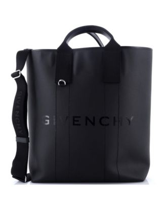 Pre-Owned Givenchy