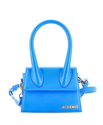 Pre-Owned Jacquemus