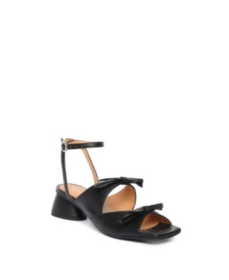 Maguire Shoes