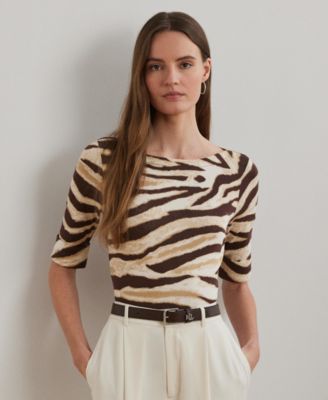 Lauren Ralph Lauren