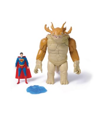 DC Comics