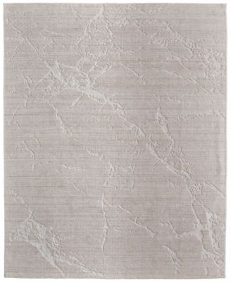 Thom Filicia for Feizy
