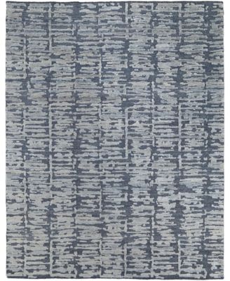 Thom Filicia for Feizy