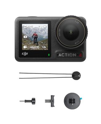 DJI
