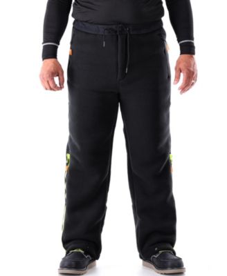 RefrigiWear