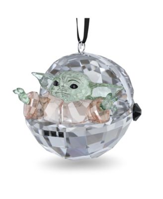 Swarovski