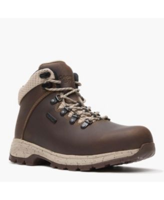 GEORGIA BOOT