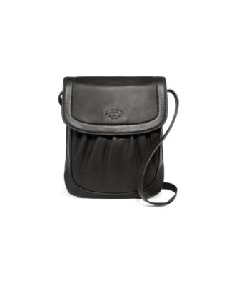 American Leather Co.
