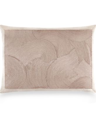 Donna Karan Home