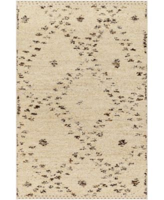 Surya - Machu Picchu MCU-1004 10'x14' Area Rug