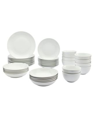 Tabletops Gallery