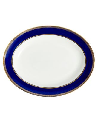 Wedgwood