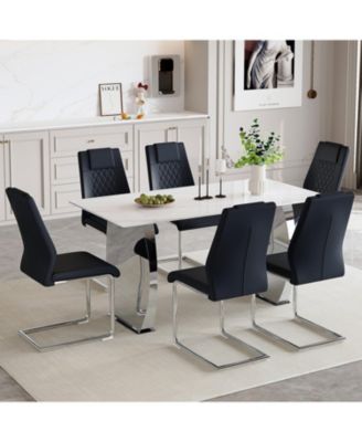 Streamdale Furniture