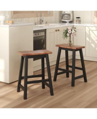 Streamdale Furniture