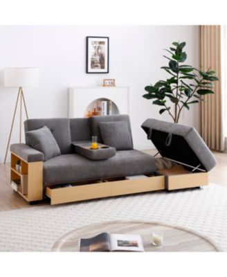 Streamdale Furniture