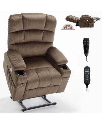 Streamdale Furniture