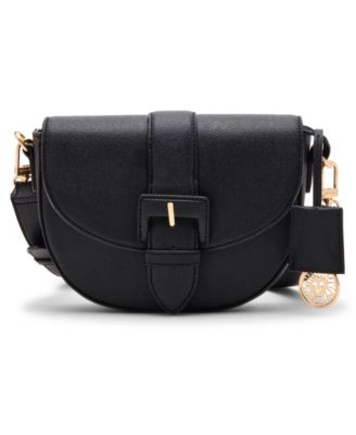 Anne Klein
