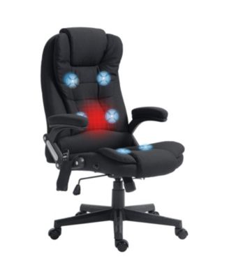 Streamdale Furniture
