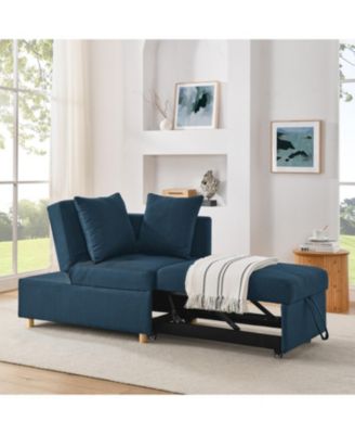 Streamdale Furniture