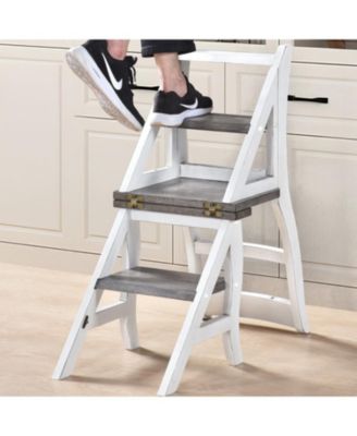 Streamdale Furniture