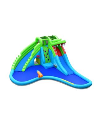 GOUUN