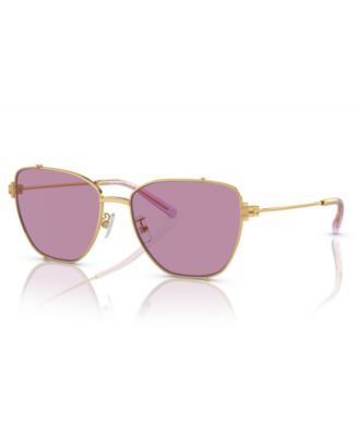 Tory Burch