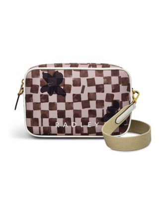 Radley London