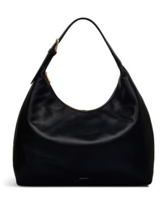 Radley London
