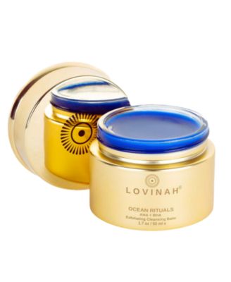 Lovinah Skincare
